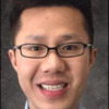 Portrait of Wayne Chung, MD