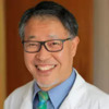 Portrait of Yongjung (Jay) Kim, MD