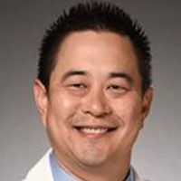 Photo of Yong Bum Chun, MD