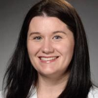 Photo of Carly Anne Heninger, MD
