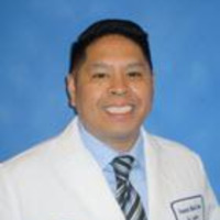 Photo of Julius Angelo Llanes Ramirez, MD