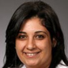 Portrait of Mariam Milad Youssef Assaad, MD