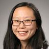 Portrait of Grace Hsiao-Yun Chang Broderick, MD