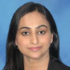 Portrait of Puneet Inder Kaur, MD