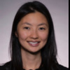 Portrait of Elizabeth Zheng, MD