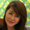Portrait of Miyoko Onishi, MD,  PHD