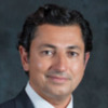 Portrait of Arash Emami, MD