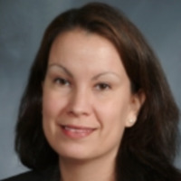 Photo of Shanna Sykes Hill, MD