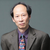 Photo of William K. Chiang, MD