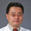 Portrait of Byung-Chyul Richard Hyun, MD