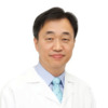 Portrait of Hyun-Soo Lee, MD