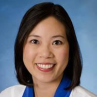 Photo of Yvonne K. Ong, MD