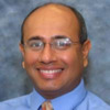 Portrait of Dinesh Kotak, MD