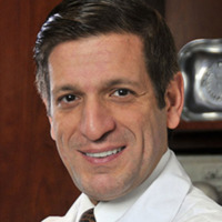 Photo of Michael M Alexiades, MD