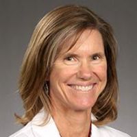 Photo of Sara Thompson Stewart, MD