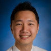 Portrait of Andrew Lin, MD