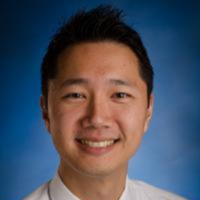 Photo of Andrew Lin, MD