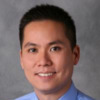 Portrait of Joseph Chen, MD