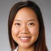 Portrait of Kimberly Gerard Nguyen, MD