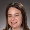 Portrait of Hagit Hecht, MD