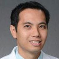 Photo of Nhut M. Vuong, MD