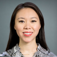 Photo of Julia E. Tzu, MD