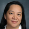 Portrait of Theresa De Jesus Pattugalan, MD