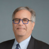 Portrait of Gary D. Steinberg, MD