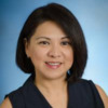 Portrait of Cheryll Anne Gatchalian Mariano-panggat, MD