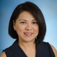 Photo of Cheryll Anne Gatchalian Mariano-panggat, MD