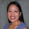 Portrait of Nicole Marie Bautista, MD