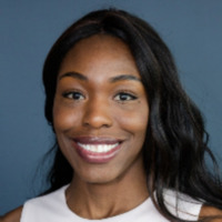 Photo of Obianuju Berry, MD, MPH