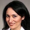 Portrait of Sadaf Mirhosseini, MD