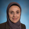 Portrait of Razan Taha, MD