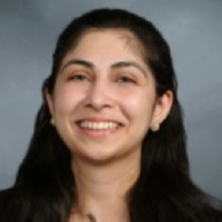 Photo of Sunena Tewani, MD