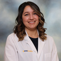 Photo of Sanaz Nicky Soltani, MD