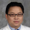Portrait of Paul Luong, MD