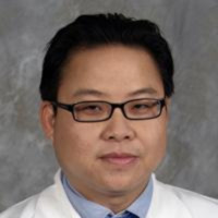 Photo of Paul Luong, MD