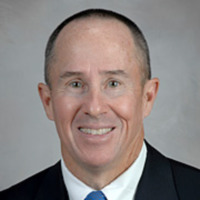 Photo of Stuart A. Harlin, MD