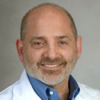 Portrait of Gary Spiegel, MD