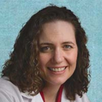 Photo of Kelly C Fluharty, MD