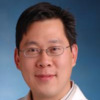Portrait of Kenneth Hsu-Ping Chuang, MD