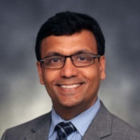 Photo of Partho P Sengupta, MD