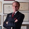 Portrait of Robert L. Cucin, MD