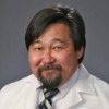 Portrait of Leland Masao Okubo, MD