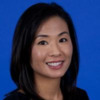 Portrait of Julie Wu, MD