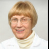 Portrait of Lynne L. Johnson, MD