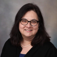 Photo of Lisa A. Schimmenti, MD