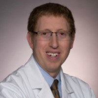 Photo of Mark N. Stein, MD