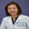 Portrait of Ingrid Yin-Wen Wang, MD